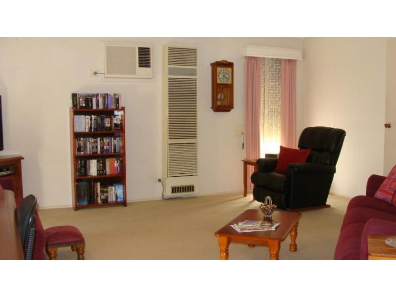 48 Sturt Street, Echuca VIC 3564