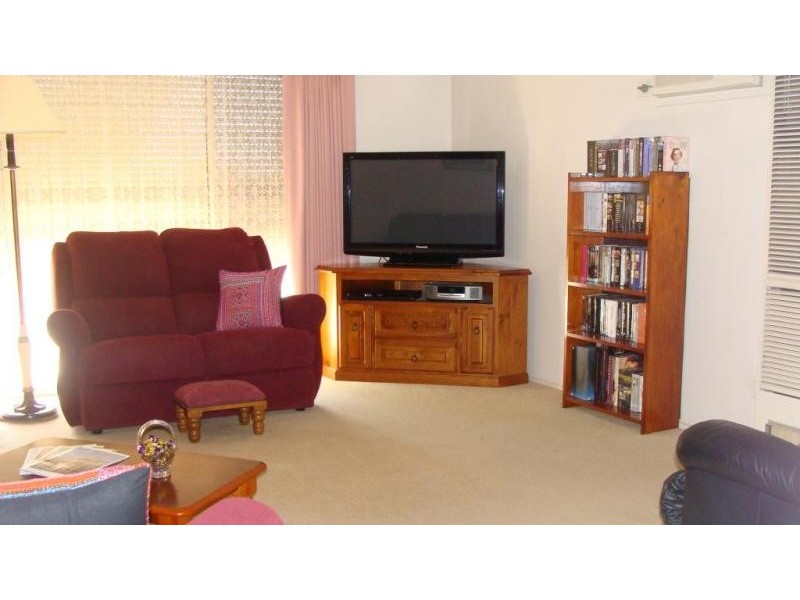 48 Sturt Street, Echuca VIC 3564