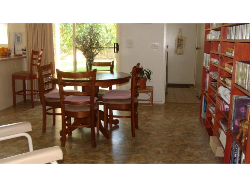 48 Sturt Street, Echuca VIC 3564