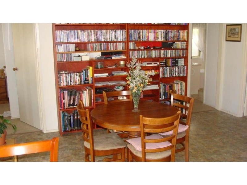 48 Sturt Street, Echuca VIC 3564