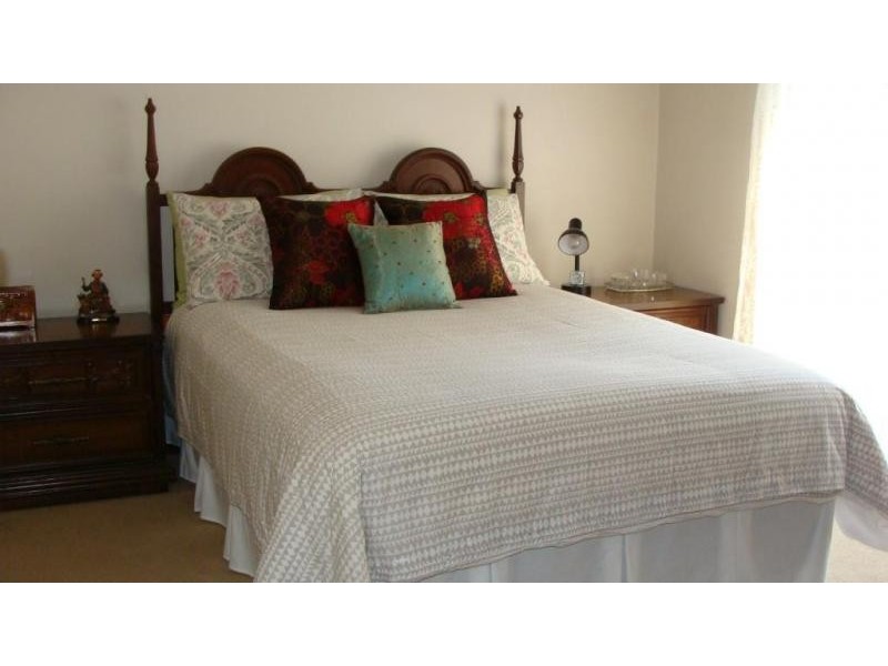 48 Sturt Street, Echuca VIC 3564