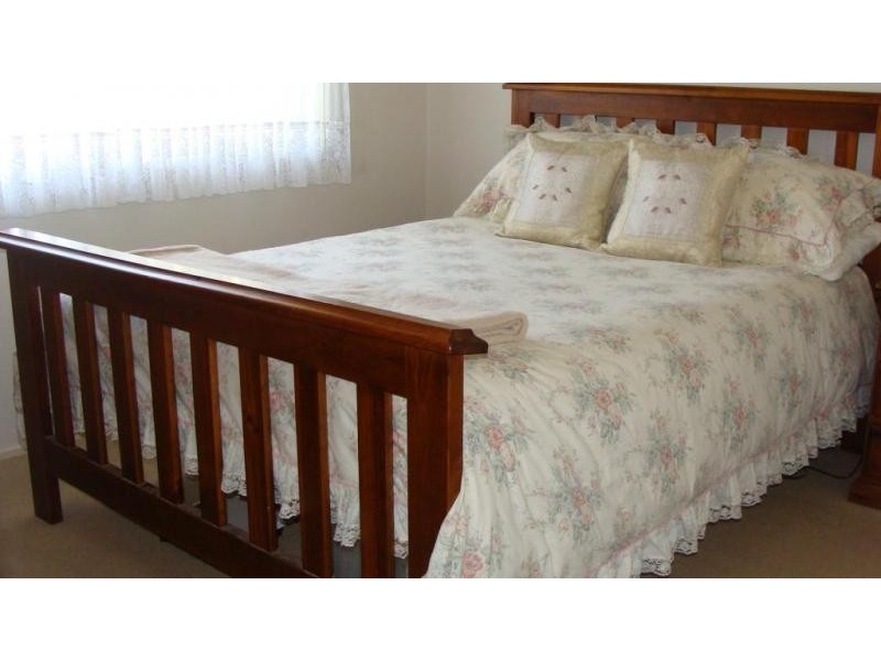 48 Sturt Street, Echuca VIC 3564