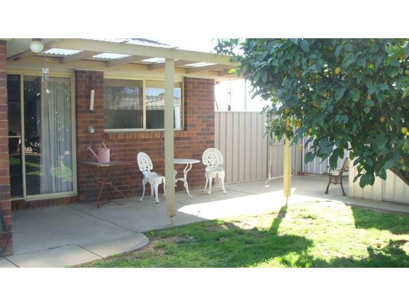 48 Sturt Street, Echuca VIC 3564