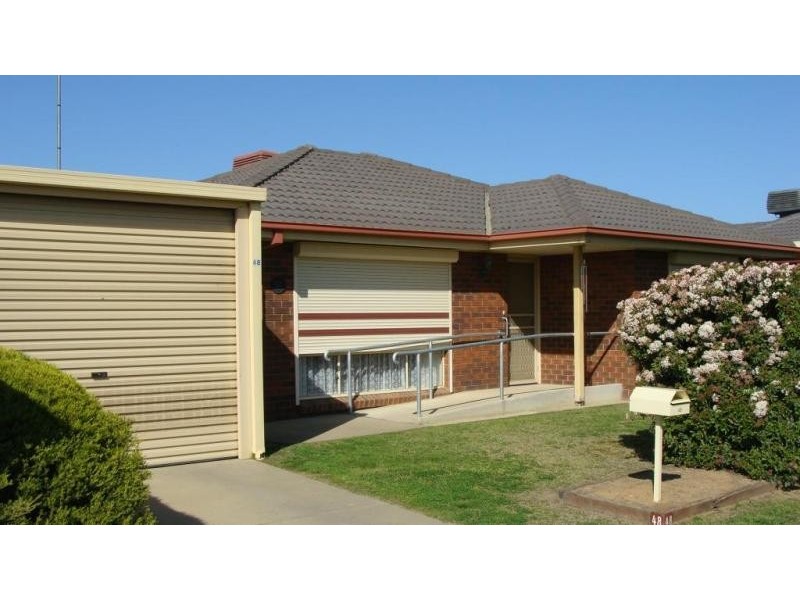 48 Sturt Street, Echuca VIC 3564
