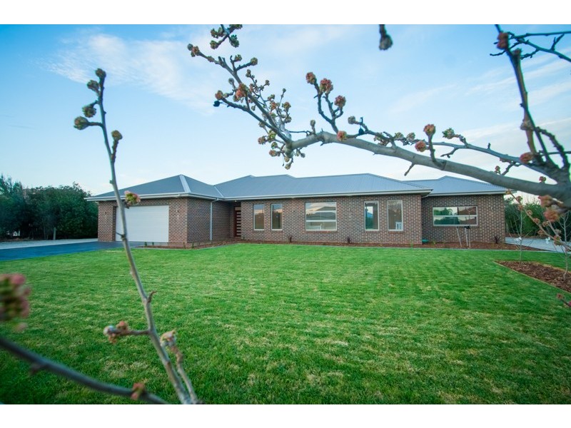 7 Pinot Court, Moama NSW 2731
