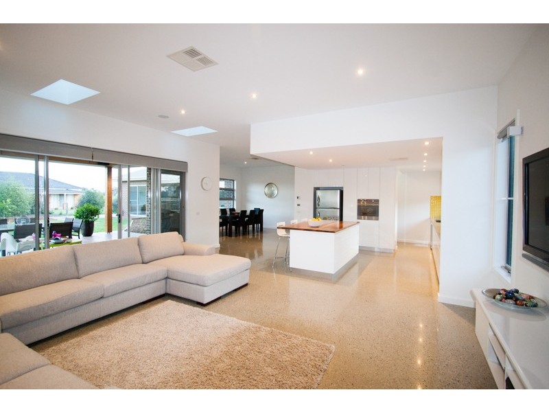 7 Pinot Court, Moama NSW 2731