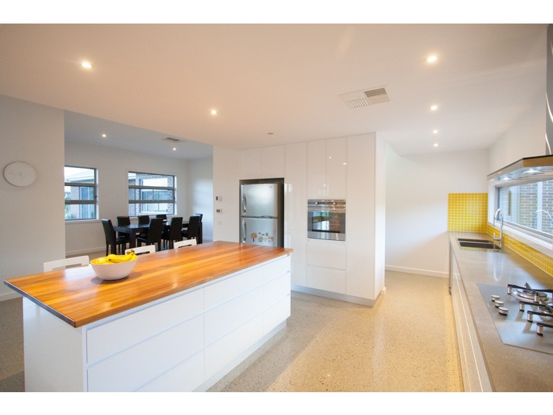 7 Pinot Court, Moama NSW 2731