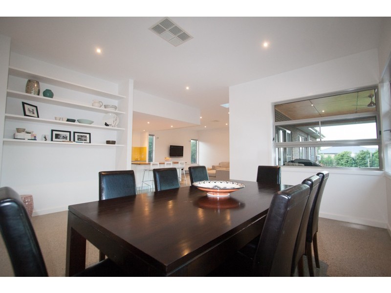 7 Pinot Court, Moama NSW 2731