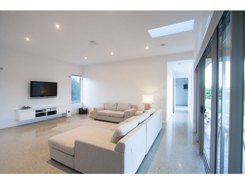 7 Pinot Court, Moama NSW 2731