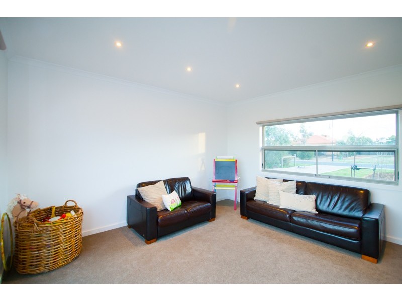 7 Pinot Court, Moama NSW 2731