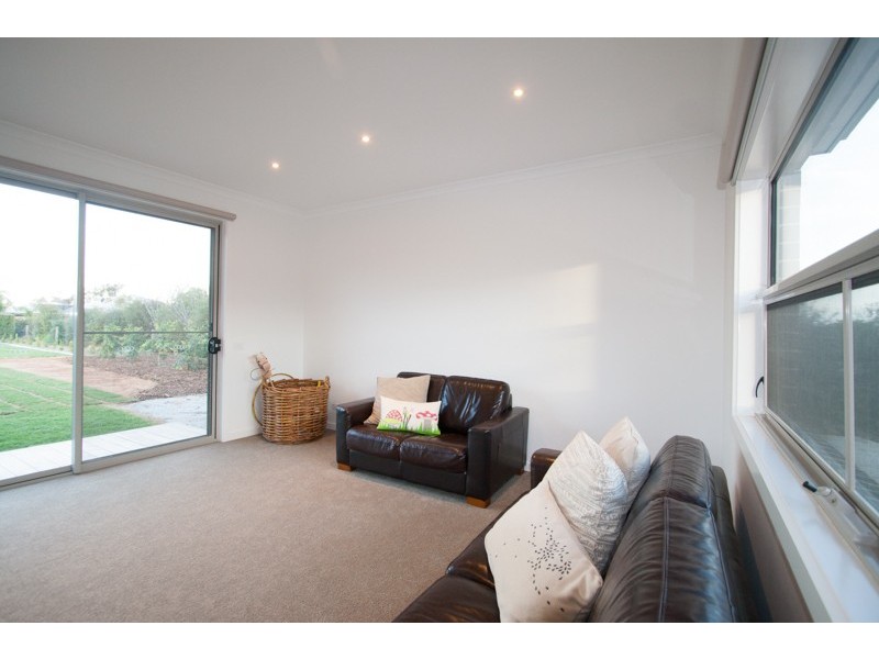 7 Pinot Court, Moama NSW 2731