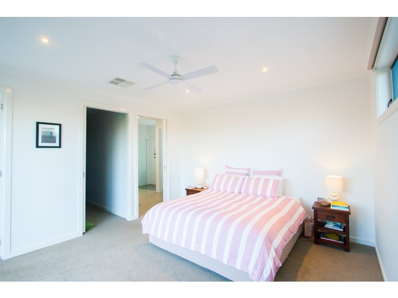 7 Pinot Court, Moama NSW 2731