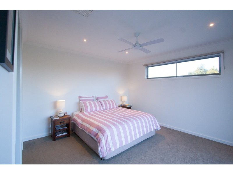 7 Pinot Court, Moama NSW 2731