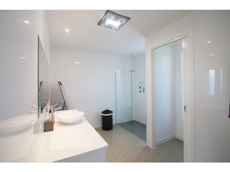 7 Pinot Court, Moama NSW 2731