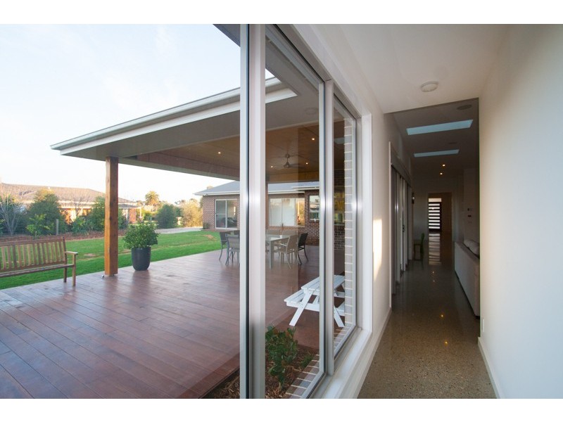 7 Pinot Court, Moama NSW 2731