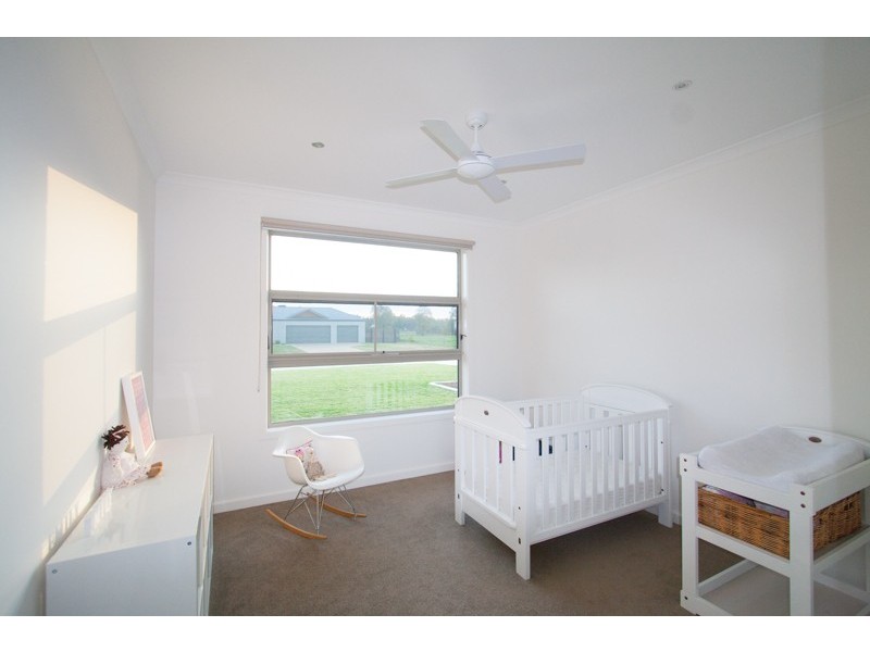 7 Pinot Court, Moama NSW 2731