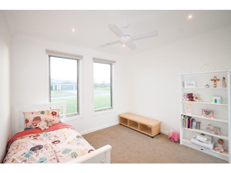 7 Pinot Court, Moama NSW 2731