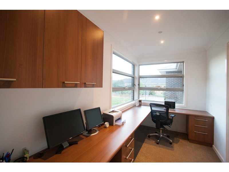 7 Pinot Court, Moama NSW 2731