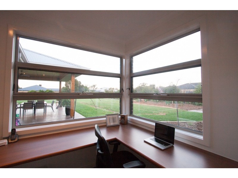 7 Pinot Court, Moama NSW 2731