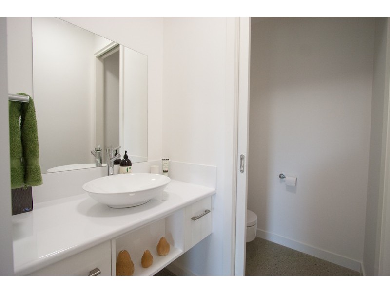 7 Pinot Court, Moama NSW 2731