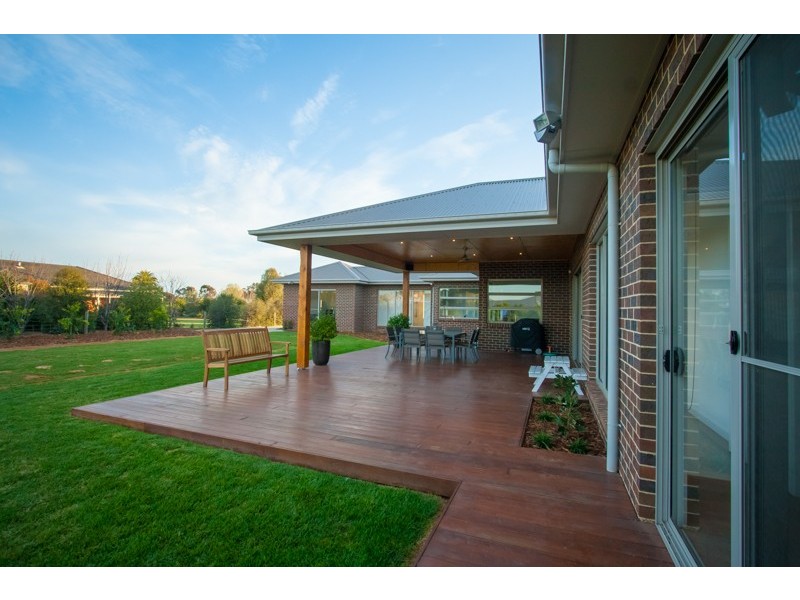 7 Pinot Court, Moama NSW 2731