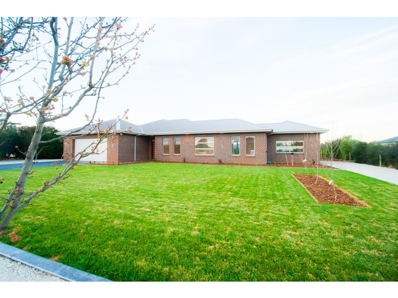 7 Pinot Court, Moama NSW 2731