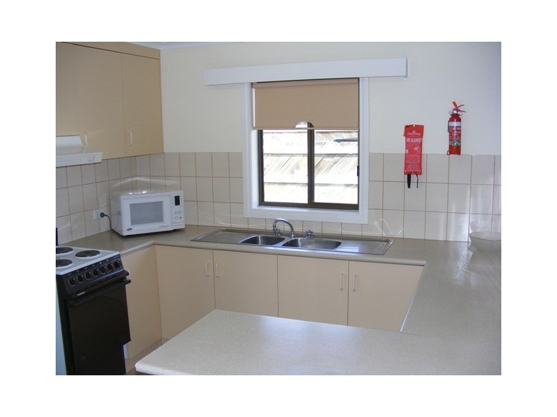 3/40 Regent Street, Moama NSW 2731