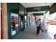 186 Hare St, Echuca VIC 3564