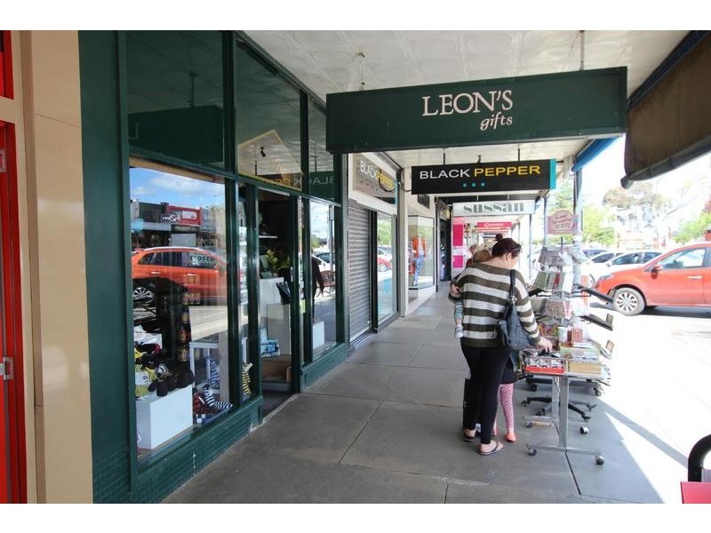 186 Hare St, Echuca VIC 3564