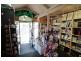 186 Hare St, Echuca VIC 3564