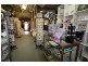 186 Hare St, Echuca VIC 3564
