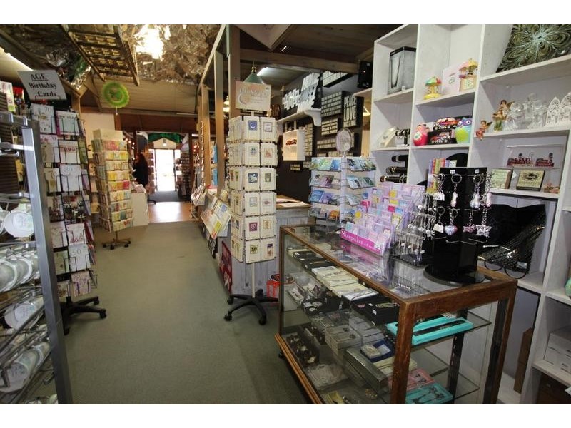 186 Hare St, Echuca VIC 3564
