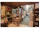 186 Hare St, Echuca VIC 3564