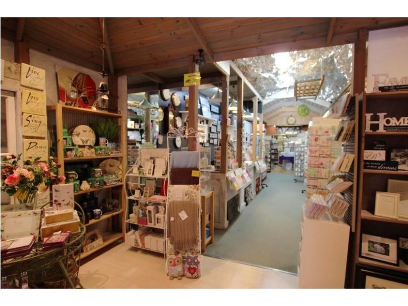 186 Hare St, Echuca VIC 3564