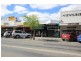 186 Hare St, Echuca VIC 3564