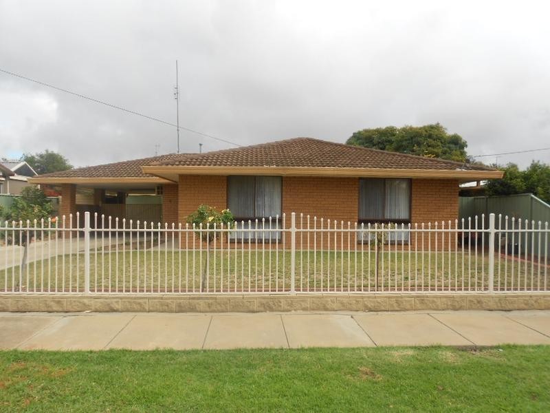 6 Ostram Court, Echuca VIC 3564