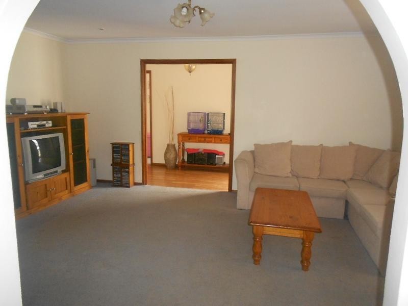 6 Ostram Court, Echuca VIC 3564