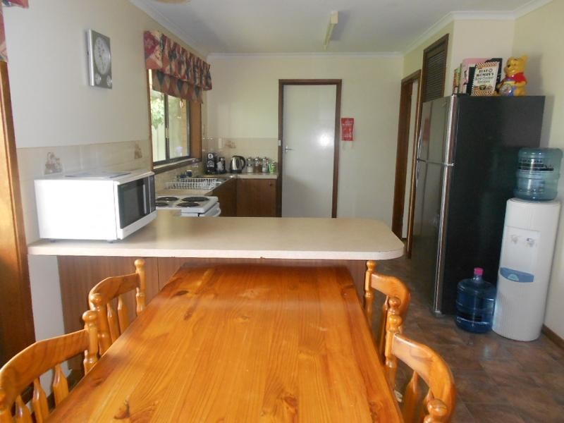 6 Ostram Court, Echuca VIC 3564