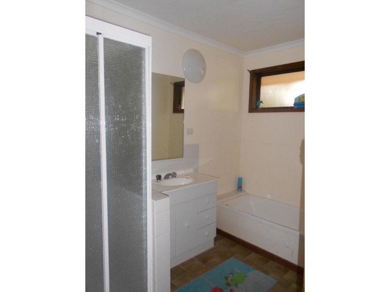 6 Ostram Court, Echuca VIC 3564