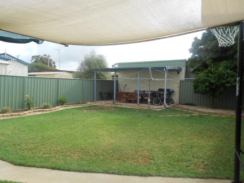 6 Ostram Court, Echuca VIC 3564