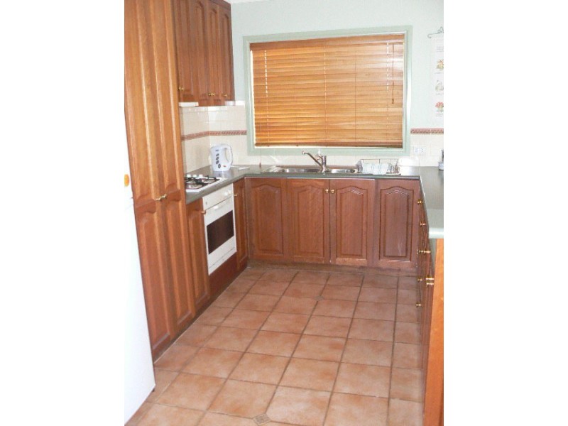 1/208 Eyre Street, Echuca VIC 3564