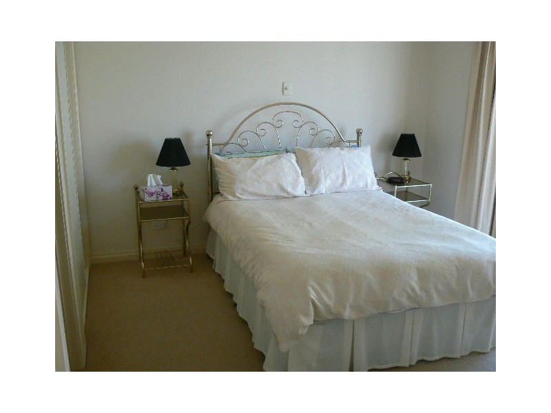 1/208 Eyre Street, Echuca VIC 3564