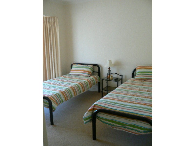 1/208 Eyre Street, Echuca VIC 3564