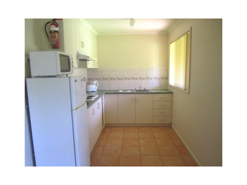 24 Lane Street, Moama NSW 2731