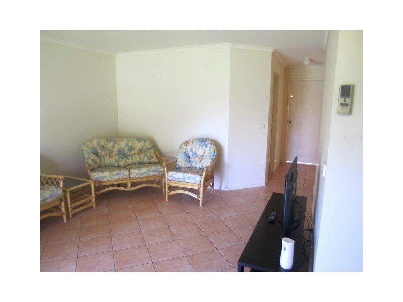 24 Lane Street, Moama NSW 2731