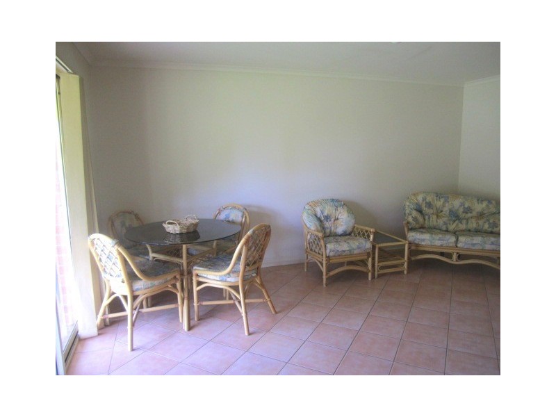 24 Lane Street, Moama NSW 2731