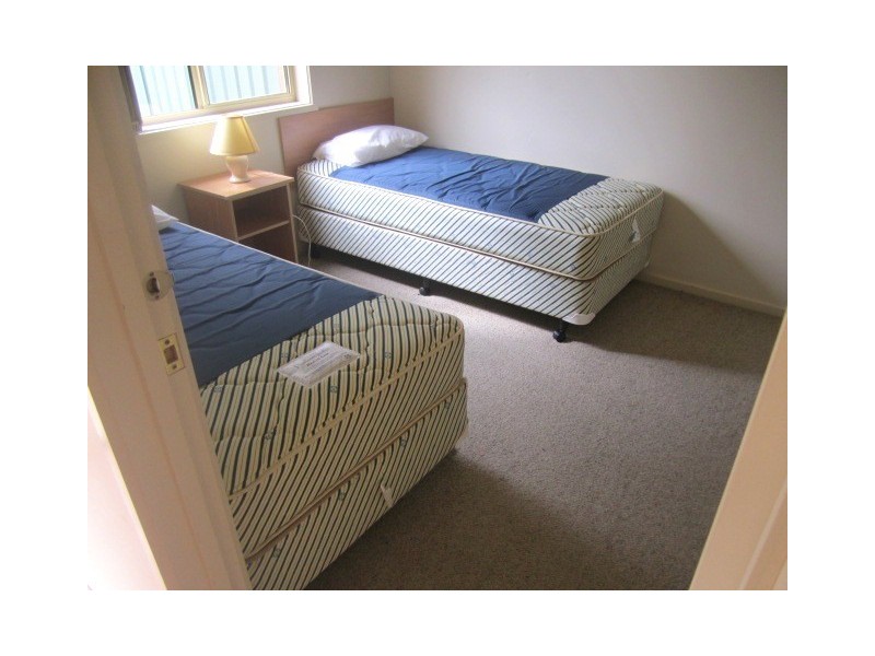 24 Lane Street, Moama NSW 2731