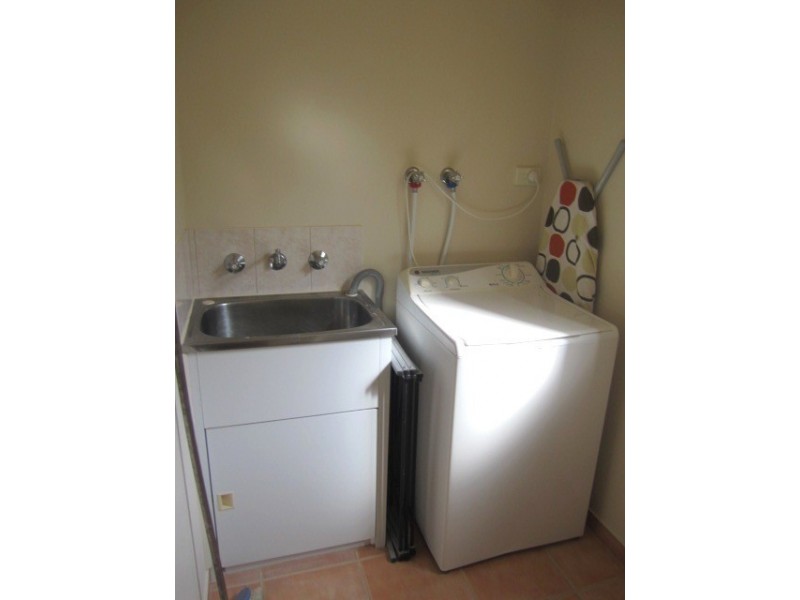 24 Lane Street, Moama NSW 2731