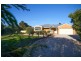 2 Bateman Drive, Echuca VIC 3564