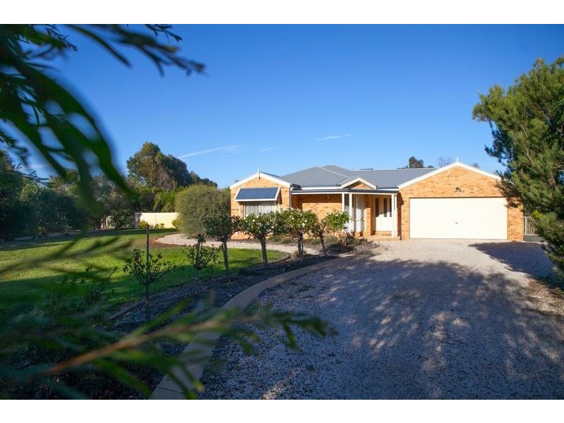 2 Bateman Drive, Echuca VIC 3564
